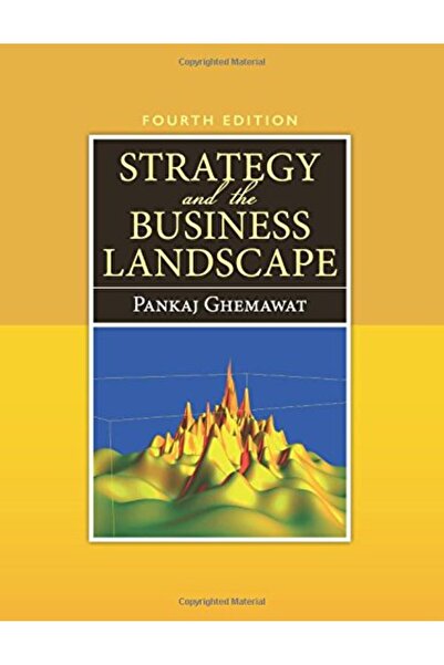 Ingram Internatıonal Inc الاستراتيجية وبيئة الأعمال