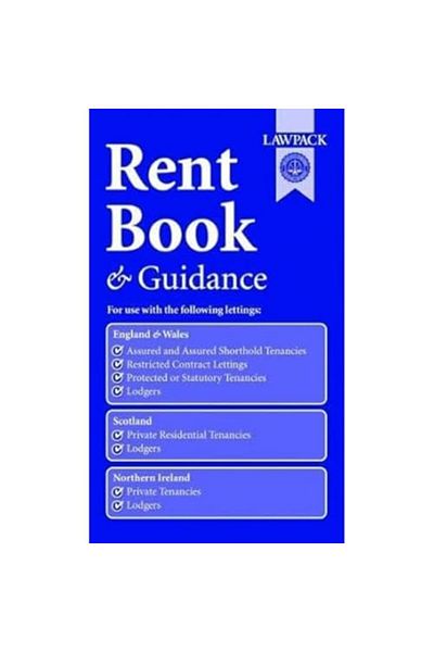 Gardners Books UK إيجار الكتاب