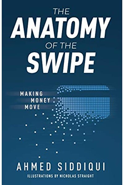 Ingram Internatıonal Inc تشريح حركة تمرير الأموال