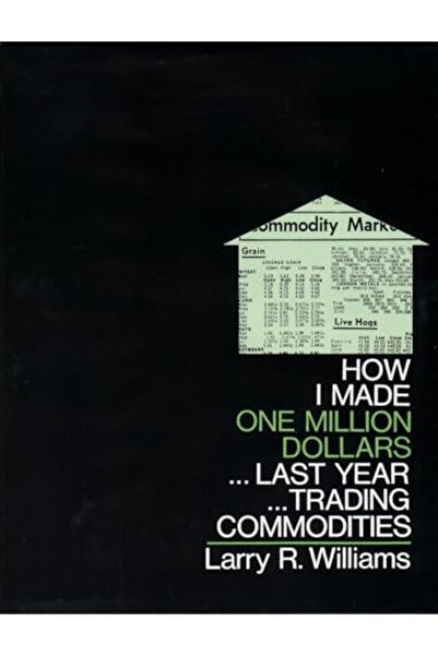 Ingram Internatıonal Inc كيف ربحت مليون دولار العام الماضي من تداول السلع الأ...