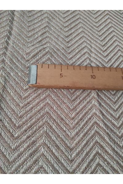 Evcimenhome ΝΕΟ προϊόν βαμβακερό υφαντό ύφασμα ZG 150cmX170cm