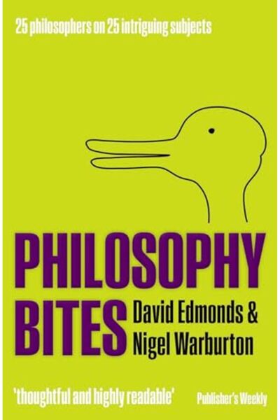 OXFORD UNIVERSITY PRESS فلسفة بايتس