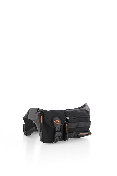 ÇÇS Ccs 31402 Waist Bag