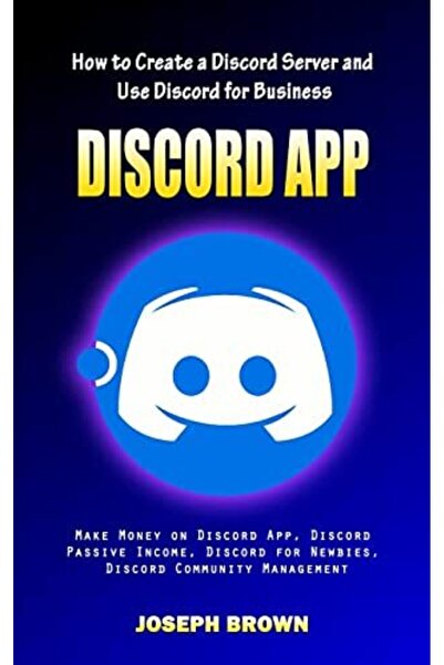 Ingram Internatıonal Inc تطبيق Discord كيفية إنشاء خادم Discord واستخدام Disc...