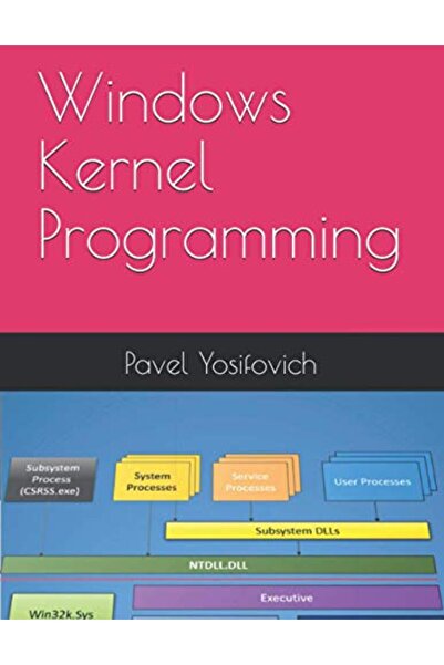 Ingram Internatıonal Inc برمجة نواة الويندوز