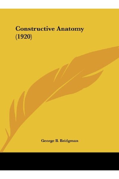 Ingram Internatıonal Inc التشريح البنّاء 1920