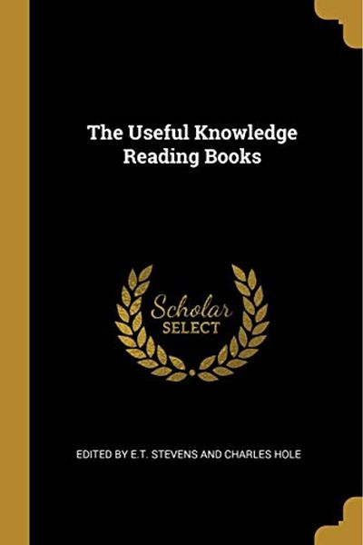 Ingram Internatıonal Inc كتب المعرفة المفيدة للقراءة