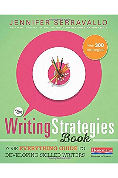 Ingram Internatıonal Inc كتاب استراتيجيات الكتابة