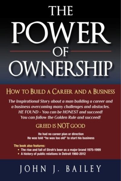 Ingram Internatıonal Inc قوة الملكية وكيفية بناء مهنة وعمل