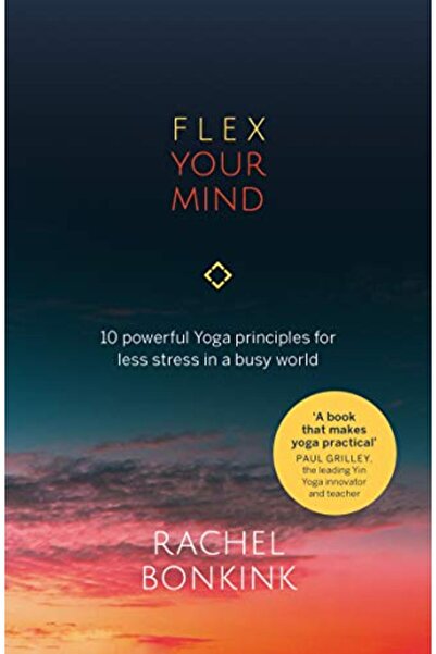 Ingram Internatıonal Inc 10 مبادئ يوجا فعالة لتقليل التوتر في عالم مزدحم