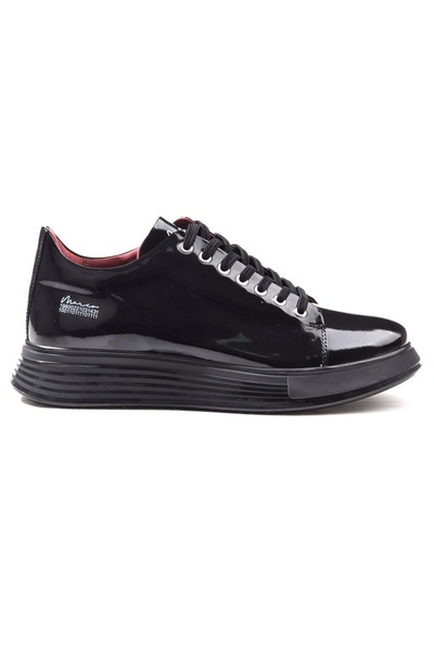 MARCOMEN 15275 Erkek Airzoom Taban Sneakers