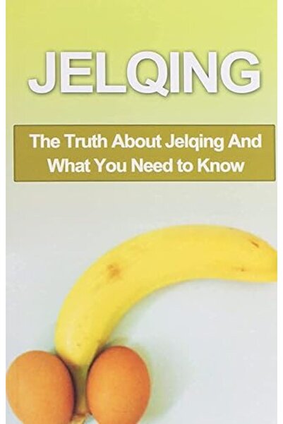 Ingram Internatıonal Inc الحقيقة حول الجلكينج وما تحتاج إلى معرفته