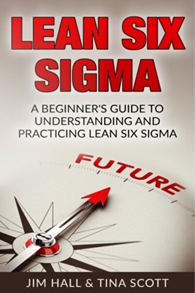 Ingram Internatıonal Inc دليل المبتدئين لفهم وممارسة Lean Six Sigma