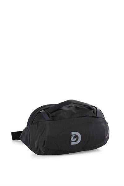 Discovery Waterproof Lightweight Waist Bag Freebag D00210
