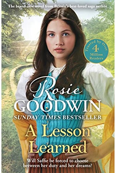 GBS Grantham Book Service درس مستفاد