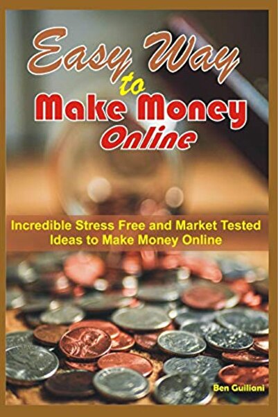 Ingram Internatıonal Inc طريقة سهلة لكسب المال عبر الإنترنت أفكار رائعة خالية من التوتر ومجربة في السوق لكسب المال عبر الإنترنت