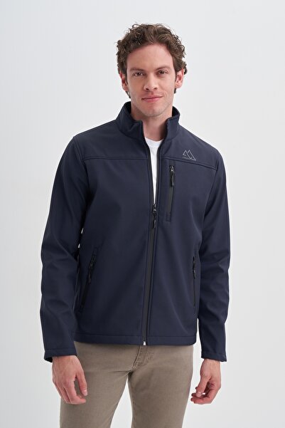 Cazador CAZ 1046 SOFTSHELL MONT LACI