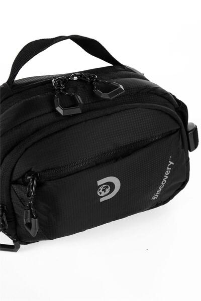 Discovery D01110 Waist Bag