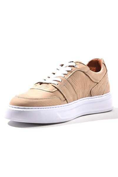 MARCOMEN 19563 Ανδρικά παπούτσια casual