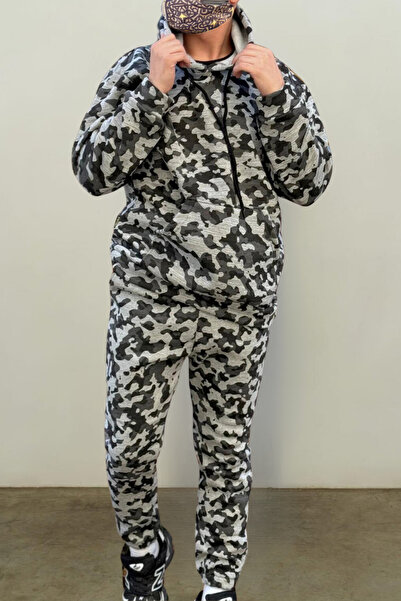 YAKAMEL ΝΕΑ ΣΕΖΟΝ ΓΥΝΑΙΚΕΙΟ ΣΕΤ ΦΟΡΜΑΣ ΧΑΛΑΡΗΣ ΕΦΑΡΜΟΓΗΣ