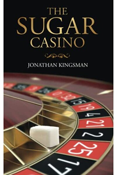 Ingram Internatıonal Inc كازينو السكر