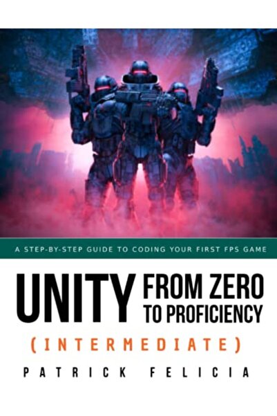 Ingram Internatıonal Inc الوحدة من الصفر إلى المستوى المتوسط