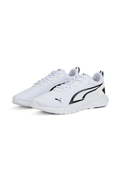 Puma 38626904 Ανδρικά αθλητικά παπούτσια Active για όλο τον ημερήσιο