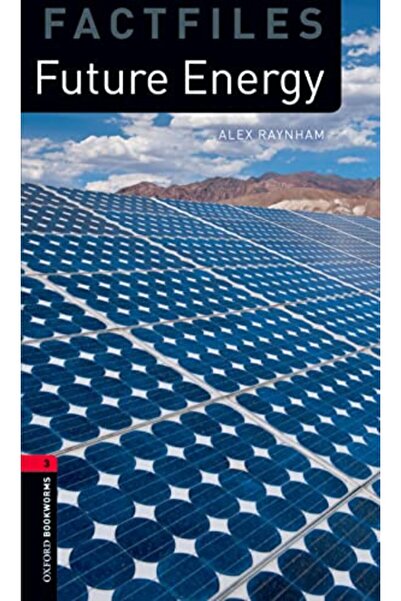 OXFORD UNIVERSITY PRESS ملفات حقائق مكتبة Oxford Bookworms - حزمة صوتية حول ا...