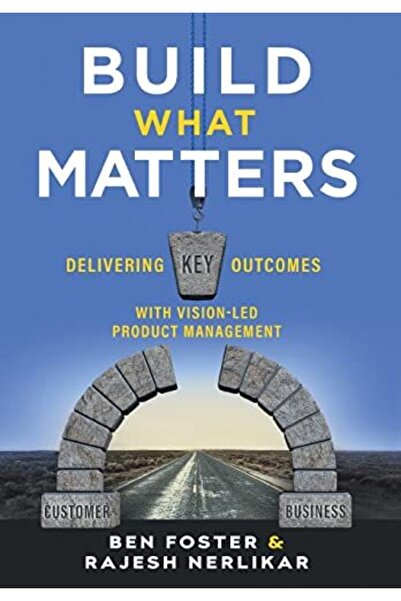 Ingram Internatıonal Inc بناء ما يهمك من خلال تحقيق النتائج الرئيسية باستخدام...