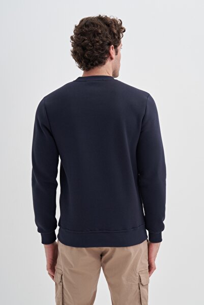 Cazador CAZ 5138 - 3 Νήματα Sweat Laci