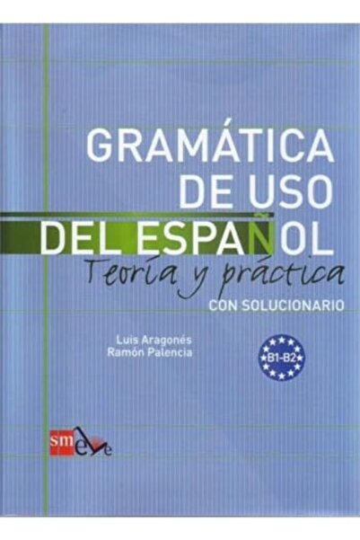 Gardners Books UK قواعد لغة الإسبانية - النظرية والممارسة: قواعد لغة الإسبانية