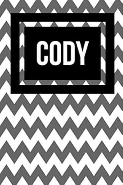 Ingram Internatıonal Inc أطلس معركة ستالينجراد المجلد الثالث