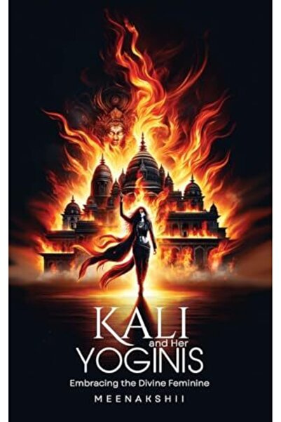 Ingram Internatıonal Inc كالي و يوجينيسها