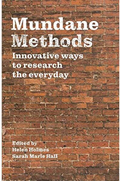 Ingram Internatıonal Inc طرق دنيوية مبتكرة للبحث في الحياة اليومية