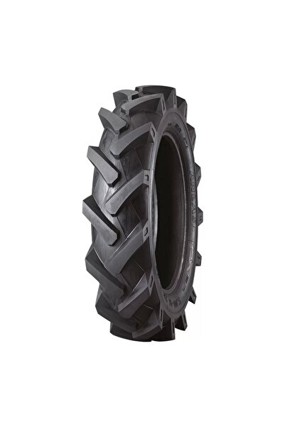 ANLAS ANLAŞ 4.00-8 4PR TR TT ÇAPA MAKİNESİ DIŞ LASTİK