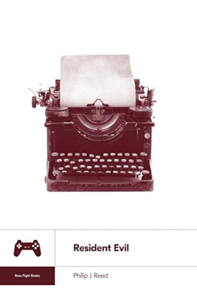 Ingram Internatıonal Inc مصاص الدماء