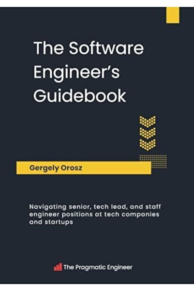 Ingram Internatıonal Inc دليل مهندسي البرمجيات