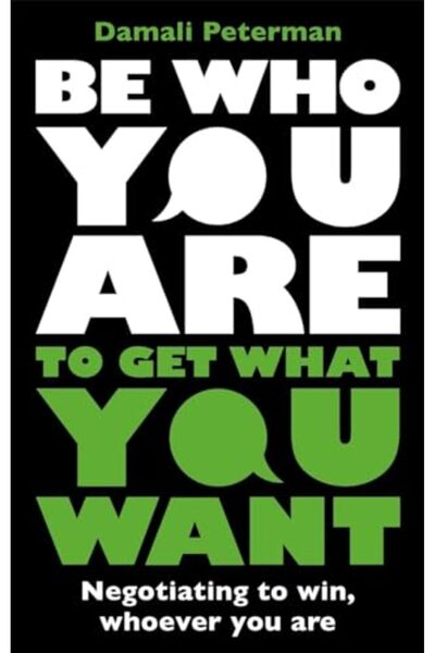 GBS Grantham Book Service كن من أنت لتحصل على ما تريد