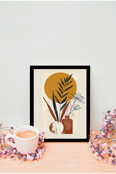 tablohouse Bohem Poster