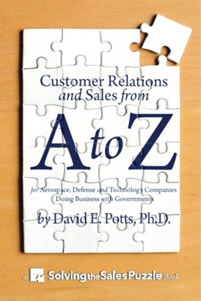 Ingram Internatıonal Inc علاقات العملاء والمبيعات من الألف إلى الياء لشركات ا...