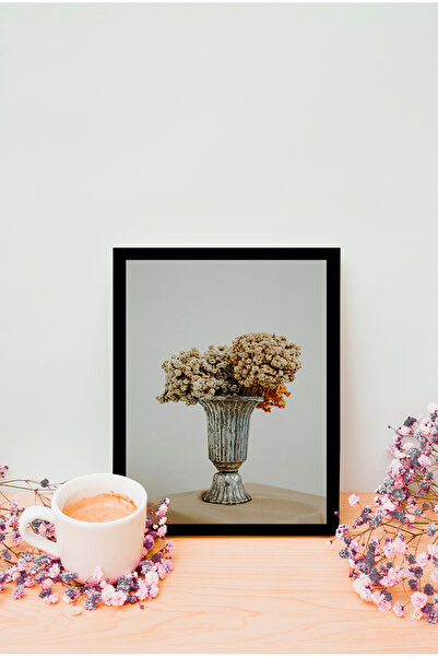 tablohouse Bohem Poster