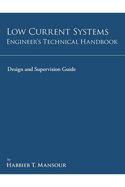 Ingram Internatıonal Inc دليل فني لمهندسي أنظمة التيار المنخفض: دليل التصميم ...