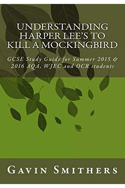 Ingram Internatıonal Inc Understanding Harper Lees To Kill A Mockingbird