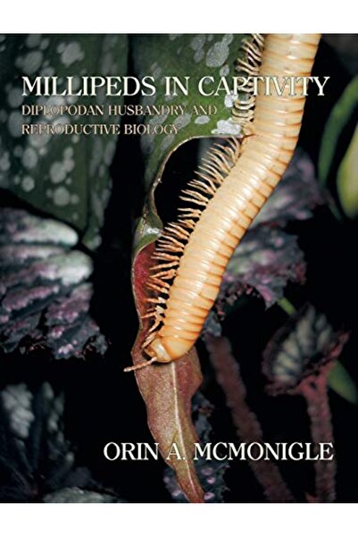 Ingram Internatıonal Inc الألفيات في الأسر تربية ثنائيات الأرجل وعلم الأحياء ...