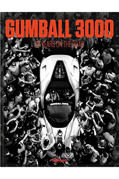 Ingram Internatıonal Inc غامبول 3000