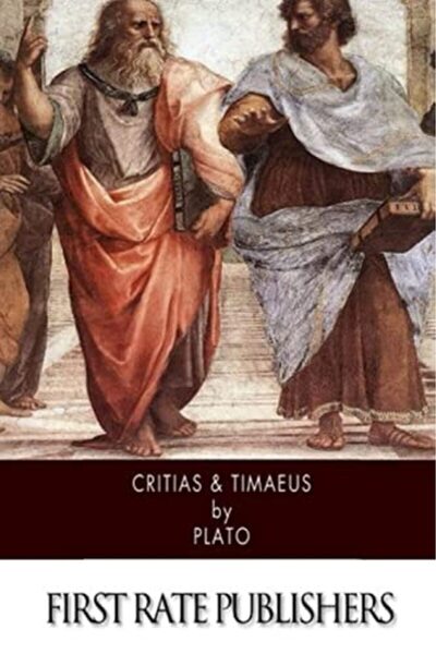 Ingram Internatıonal Inc كريتياس وتيماوس