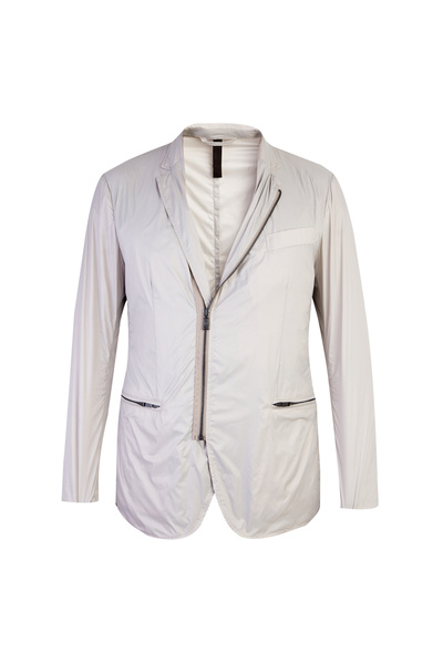 Kiğılı Palton sport de sezon