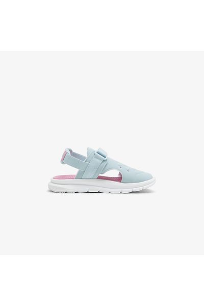 Puma Evolve Sandal Ac Ps