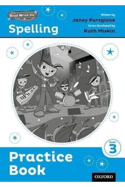 OXFORD UNIVERSITY PRESS مجموعة من 30 كتابًا للتدريب على التدقيق الإملائي من R...