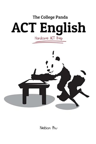 Ingram Internatıonal Inc دليل متقدم باللغة الإنجليزية وكتاب عمل لقانون الباند...